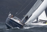 dawn seeker gbr588r whyw25 750 _6363